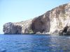 064_Blue Grotto.jpg